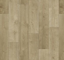 Линолеум Tarkett Фаворит MONDO 3 фото 1 | FLOORDEALER